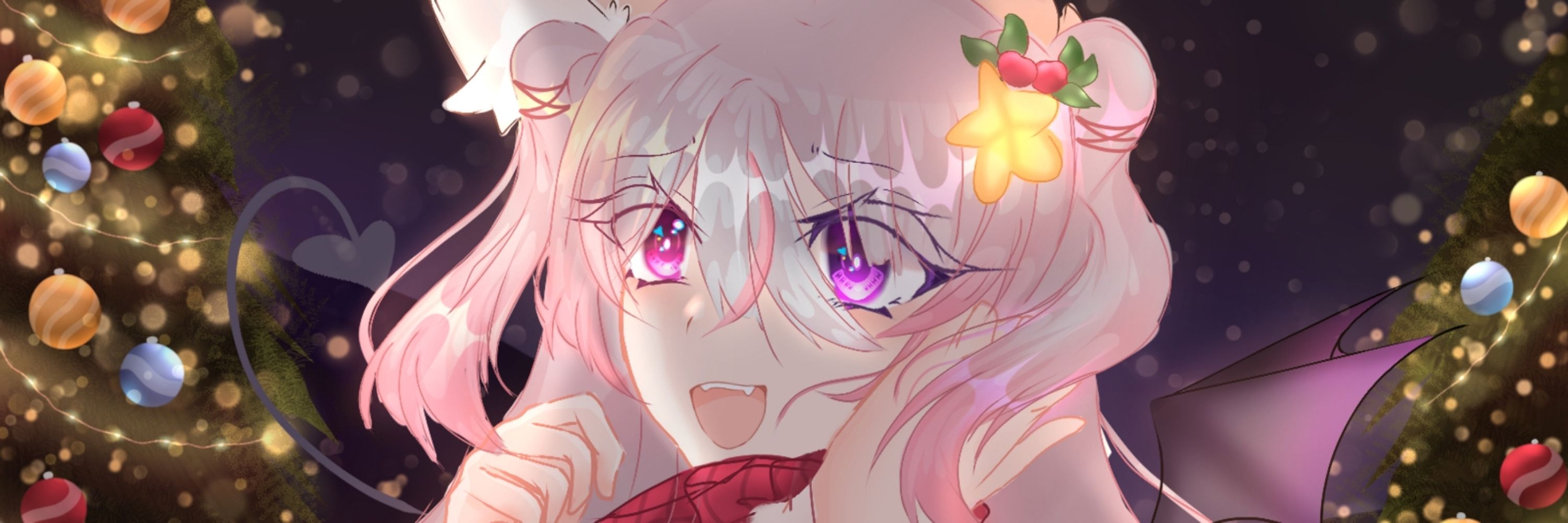 Shiro