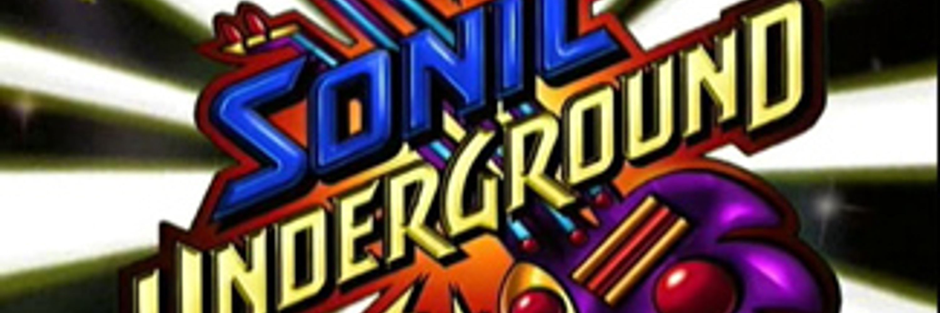 Shea (Sonic) The Hedgehog