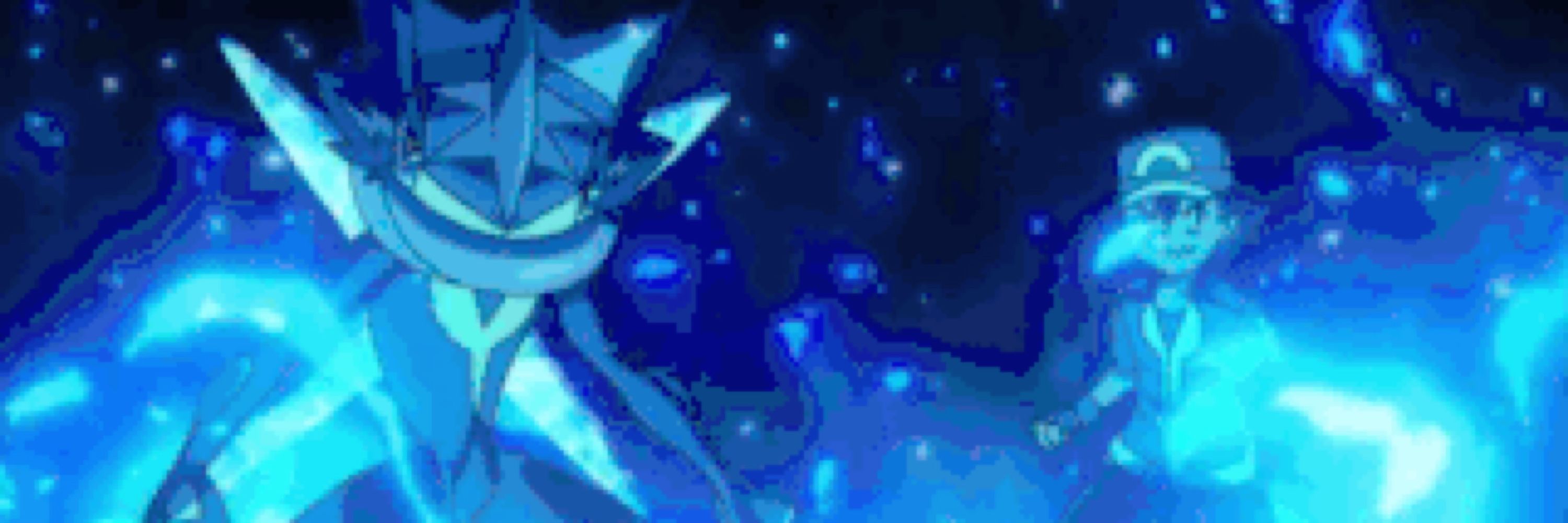 𝕊𝕒𝕘𝕖 𝕠𝕧𝕖𝕣 ℍ𝕖𝕒𝕧𝕖𝕟 火