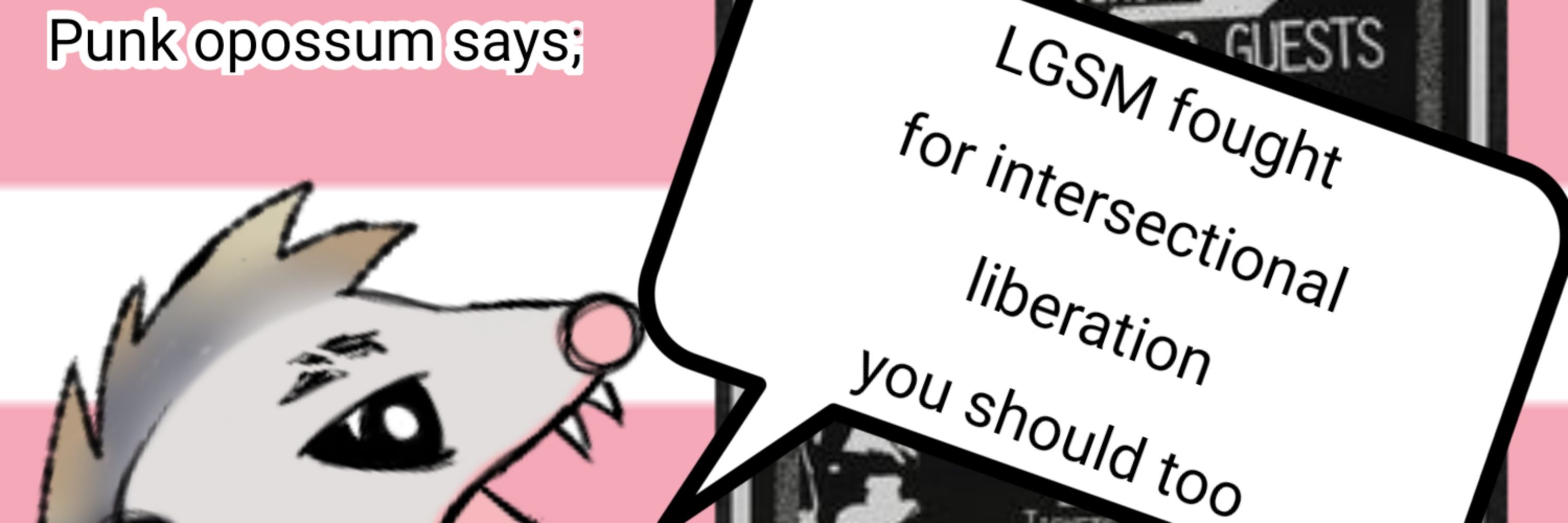 Ax
