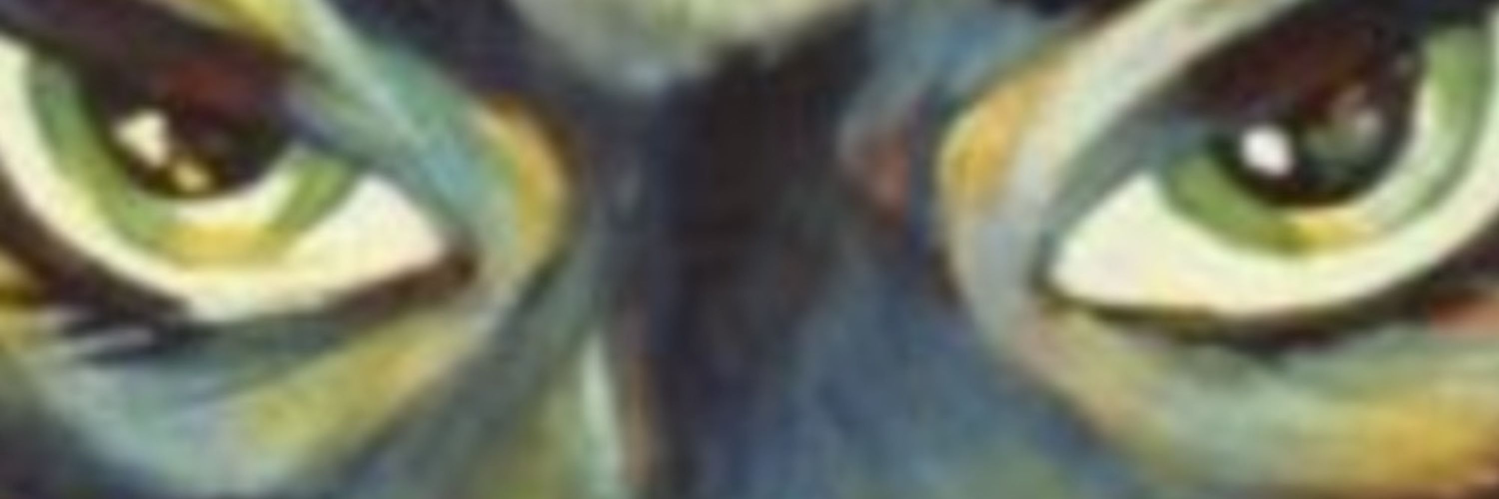 Kazanian