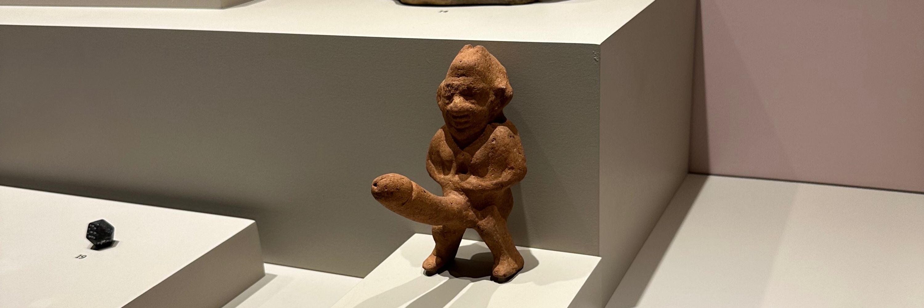Fenomeno