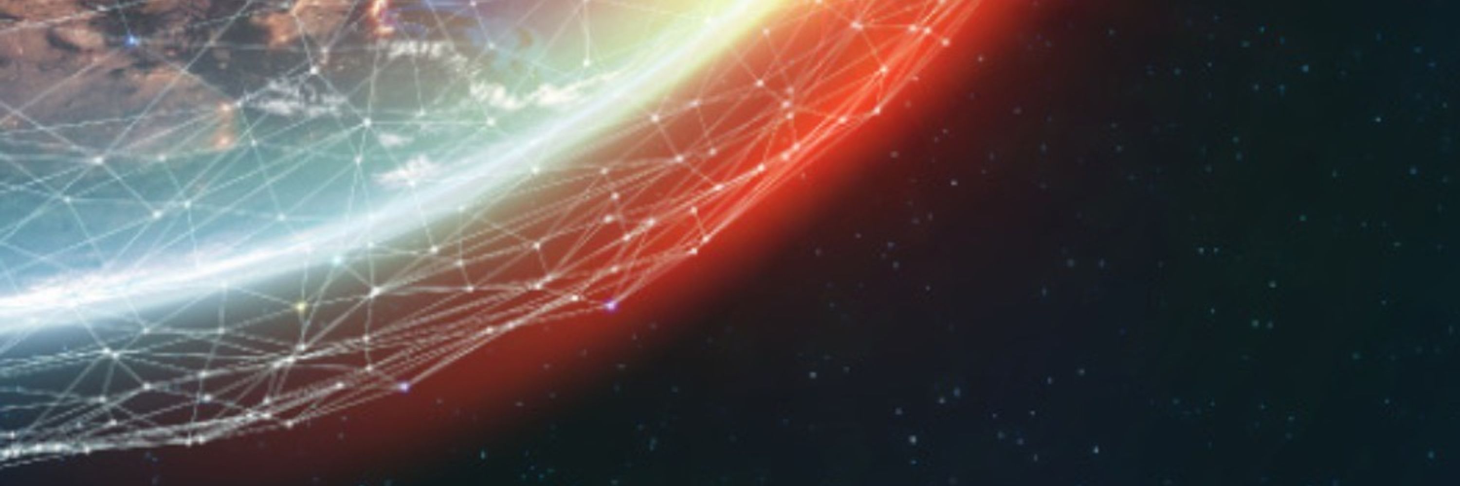 Phosphorus Cybersecurity