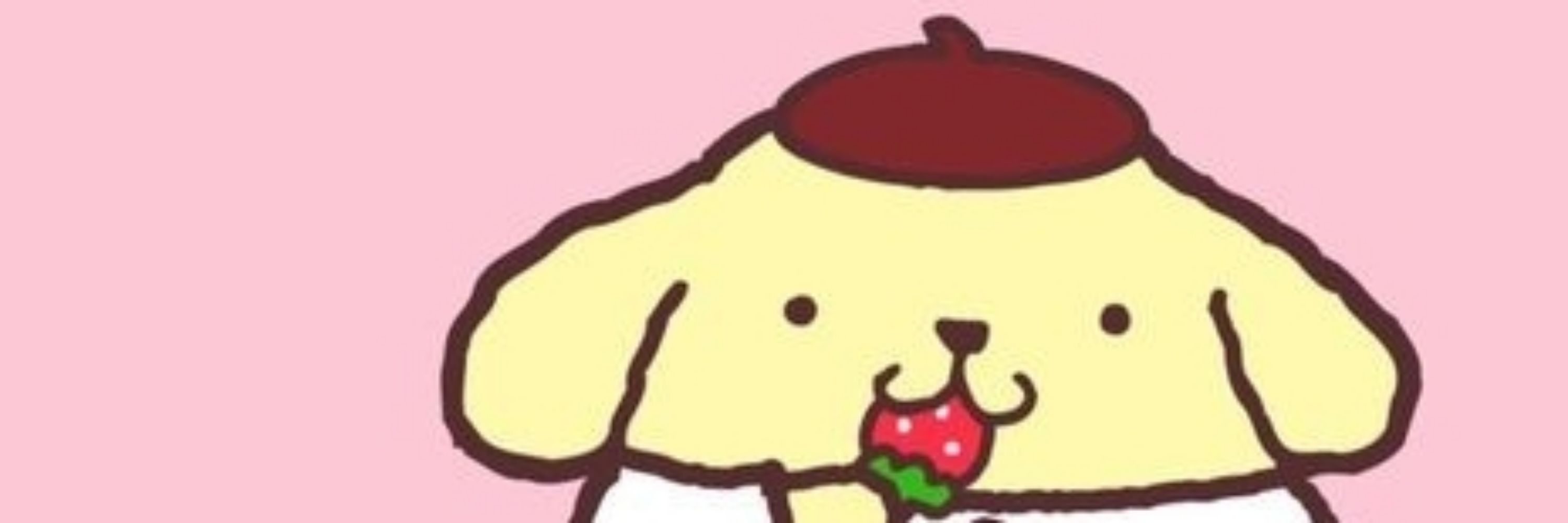acegik☆ミ