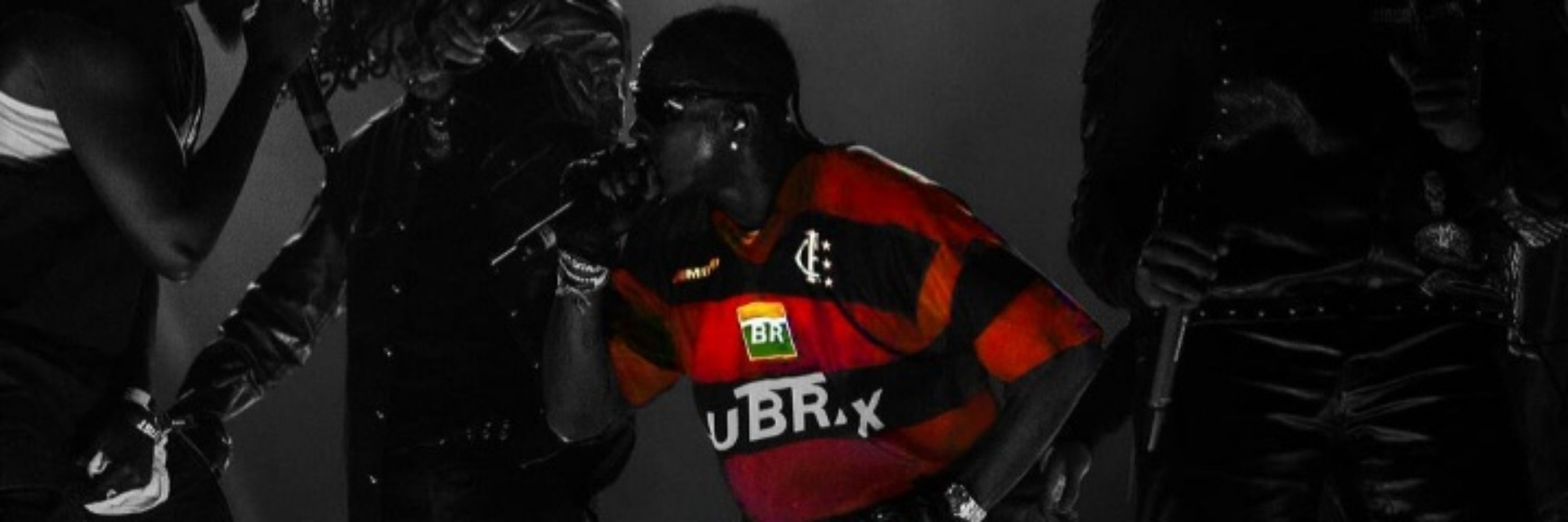 Bruno Valentim 