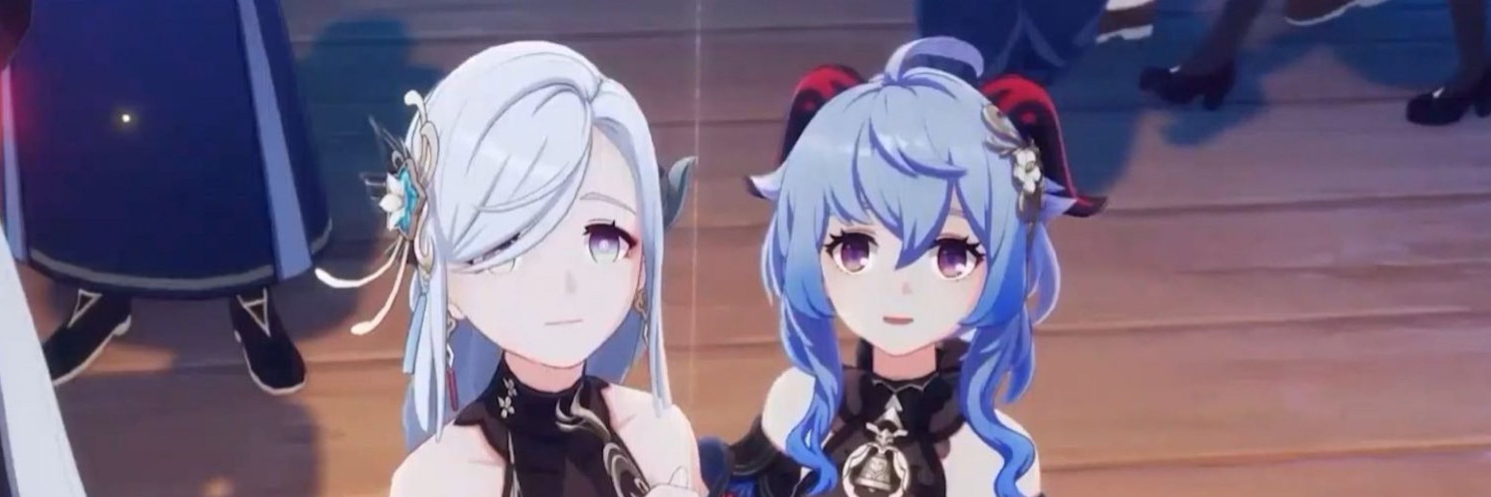 あ