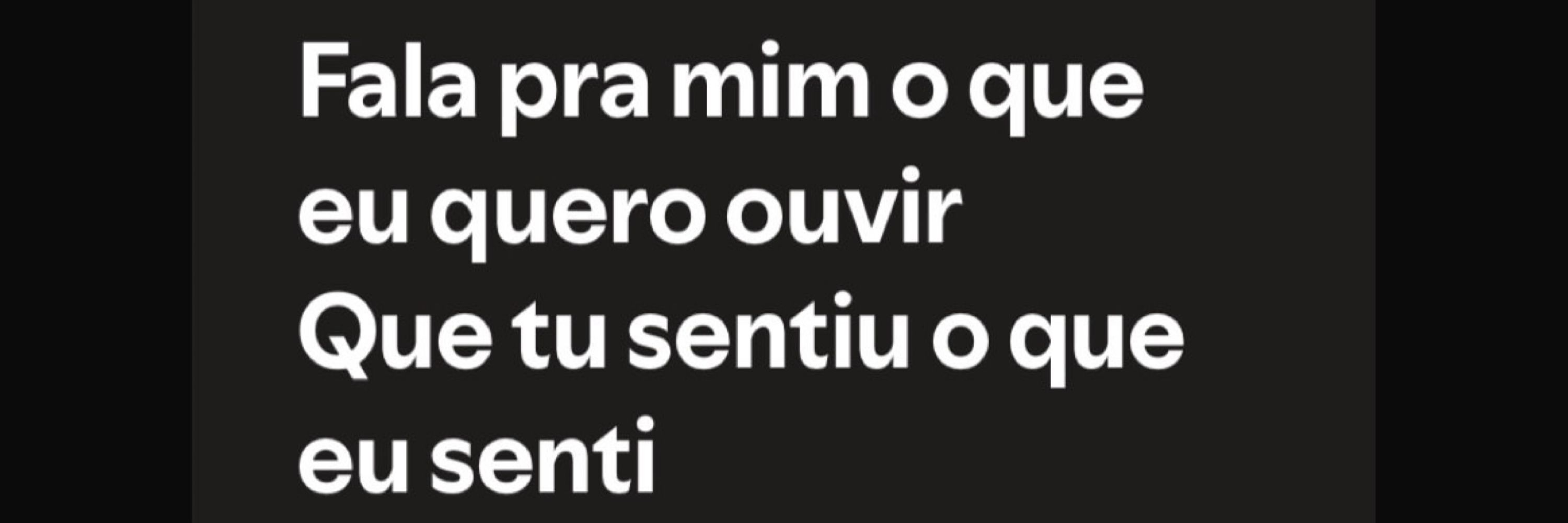 Mabssss