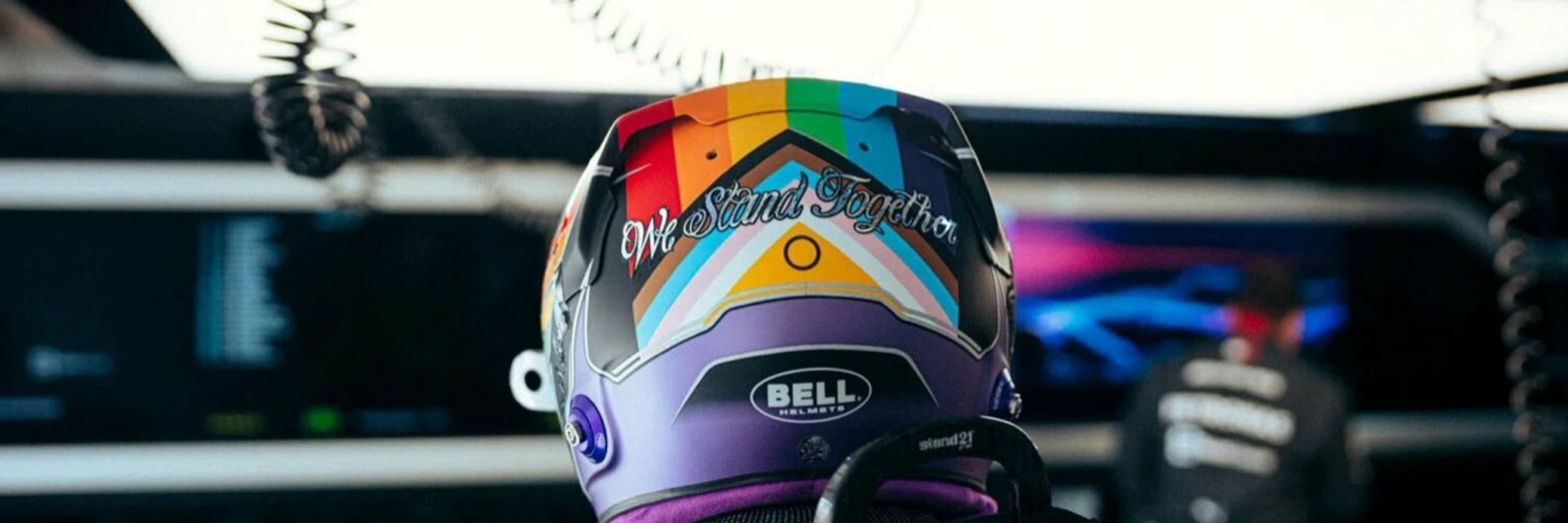 Seb
