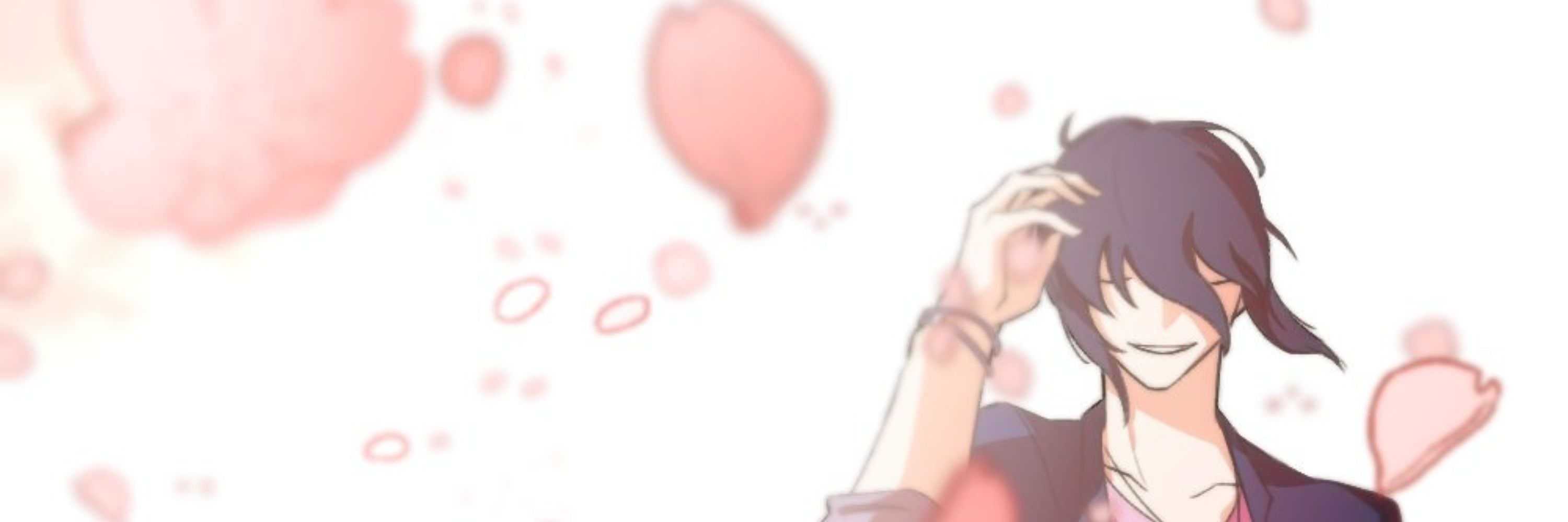 카야