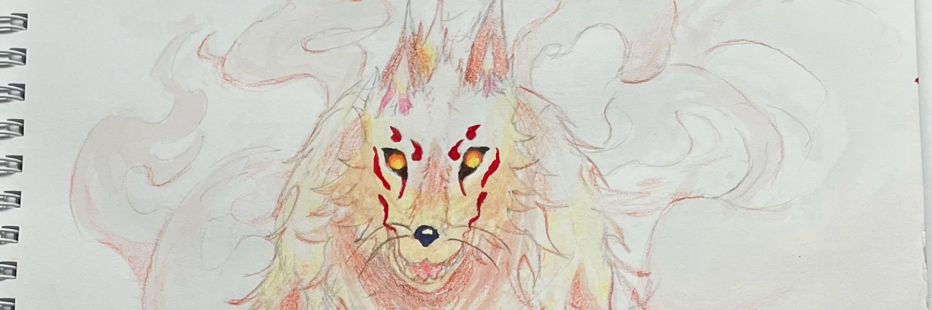 HinoteFiery