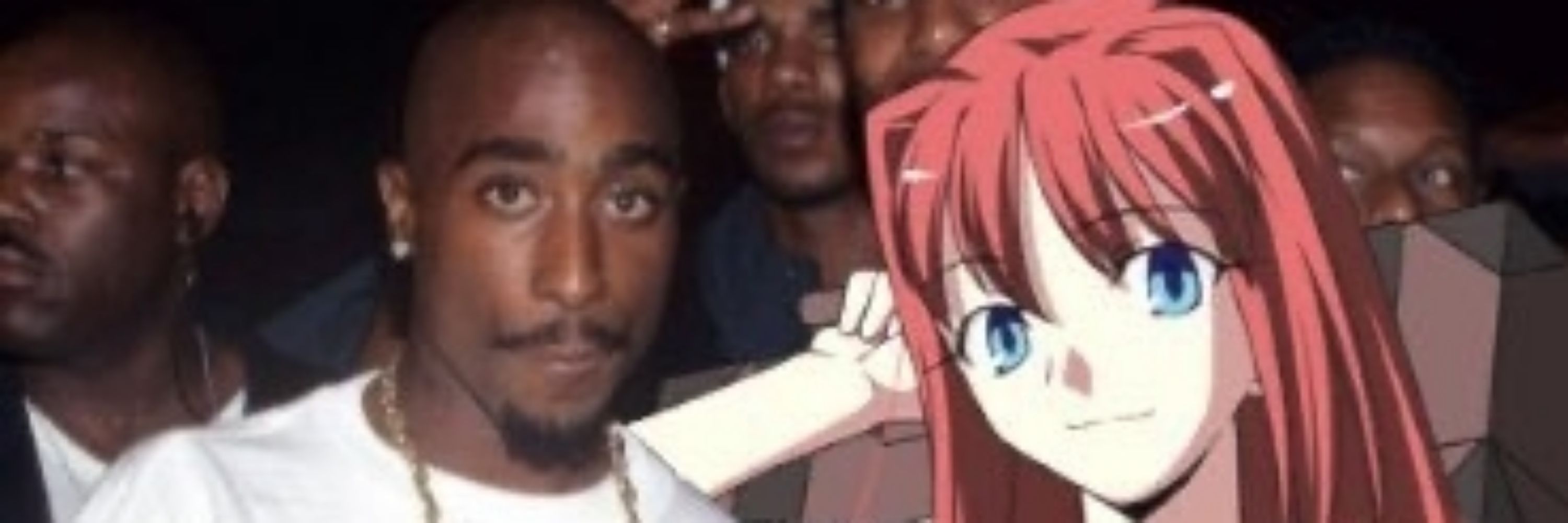 Phantomo0 