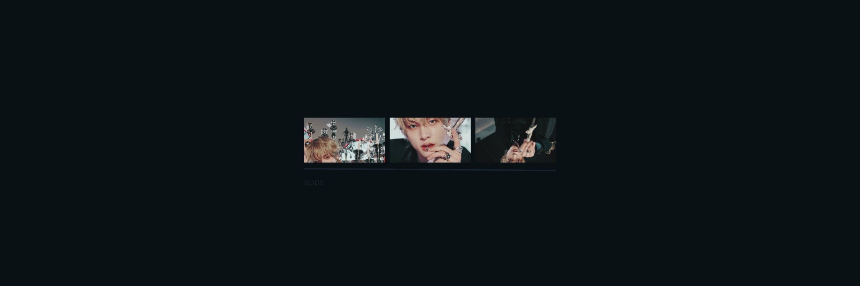 sbt acc  ᡣ𐭩 •｡ꪆৎ ˚⋅ || fb please