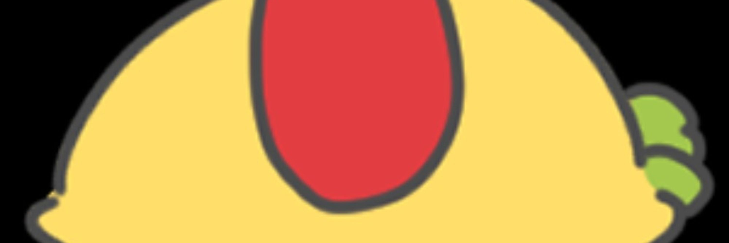 まつき
