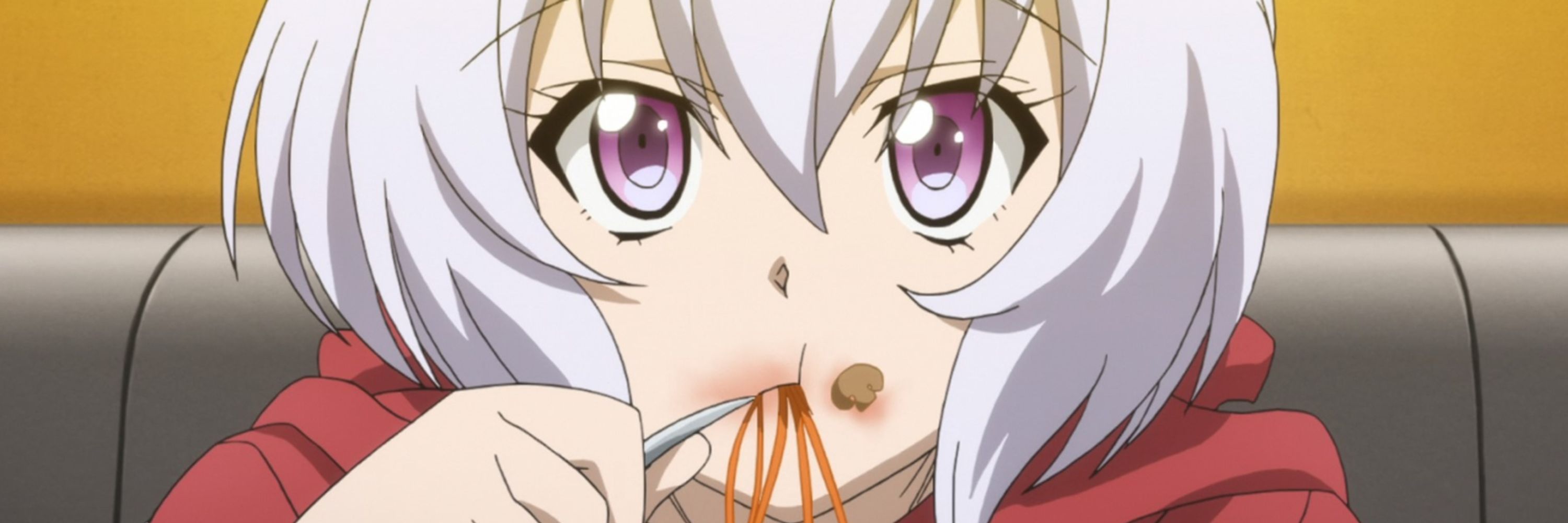 Tsun