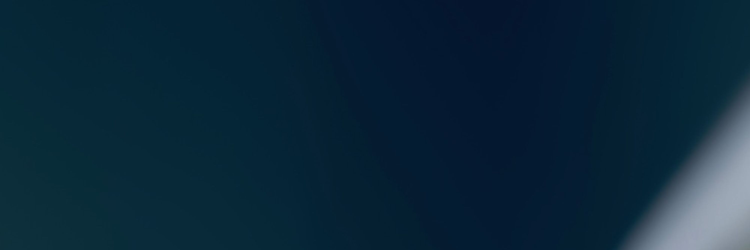 TLockedB