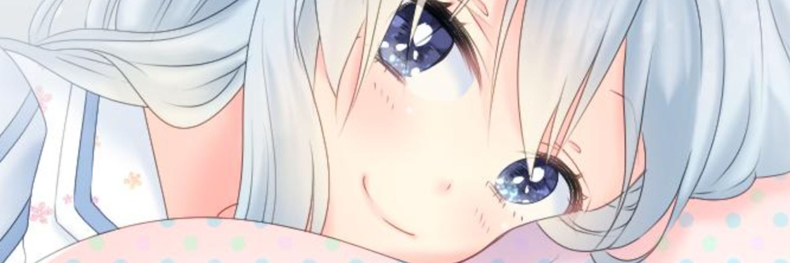 咲詩てる