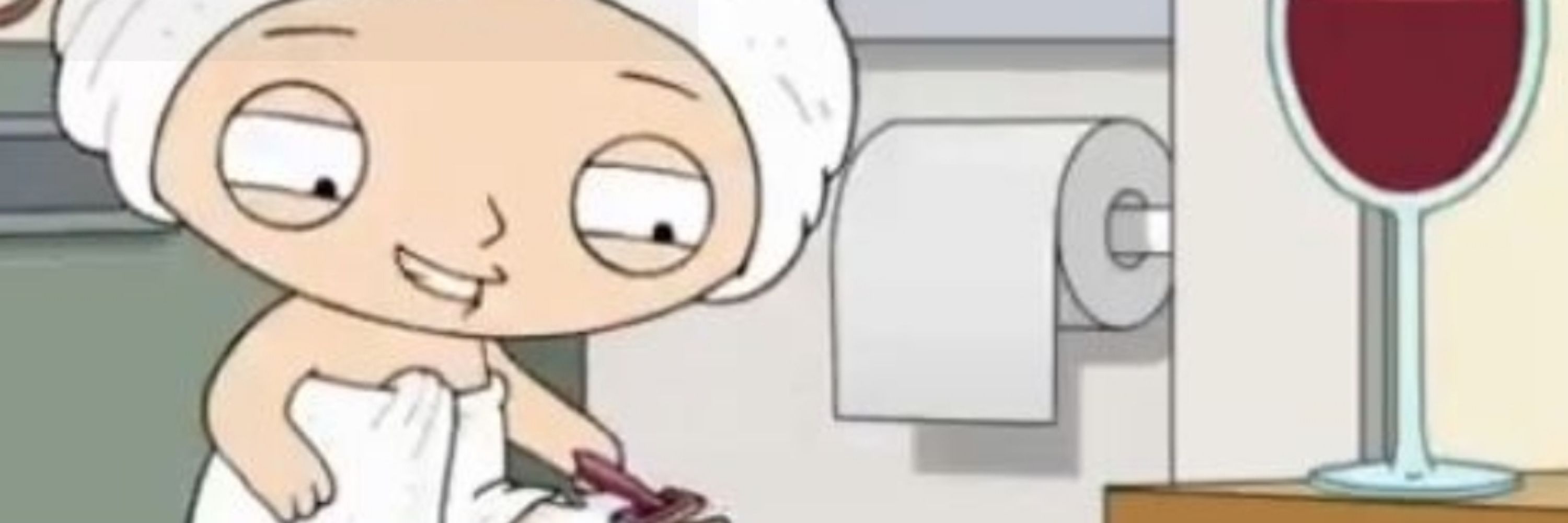 Ju