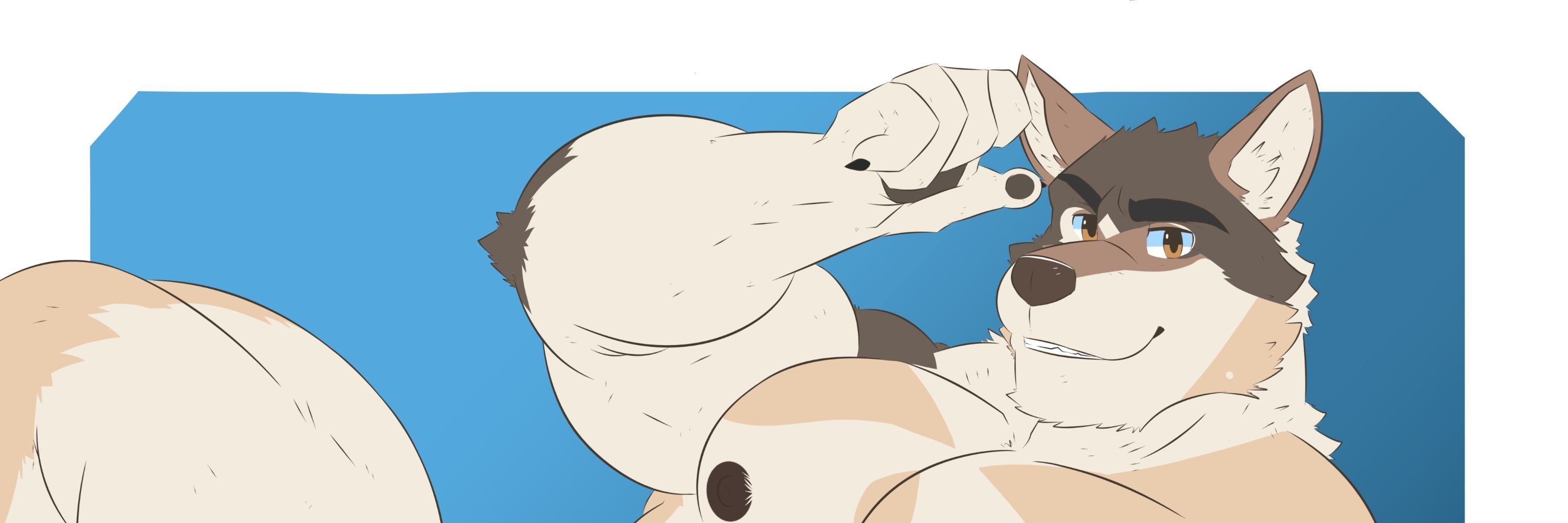 WildWuff