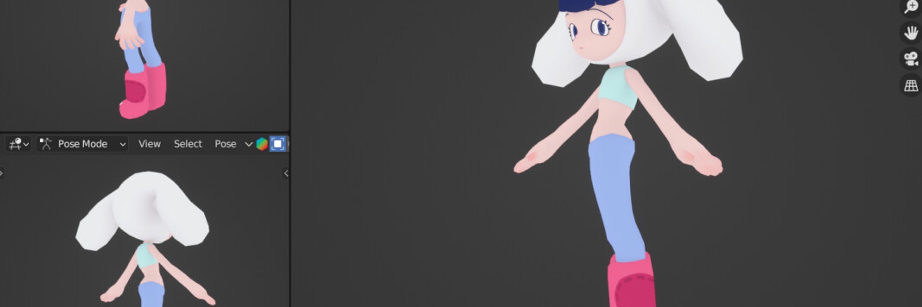 merialune