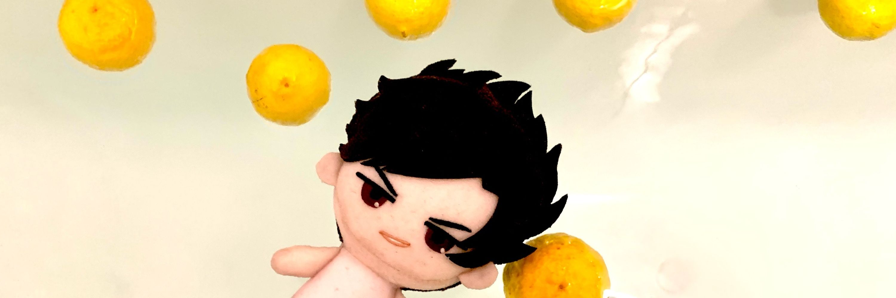 センシティブはなくそ