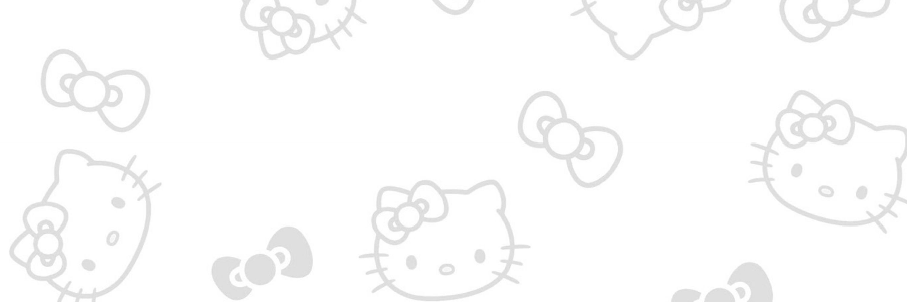 Boousomuch ᡣ𐭩ྀིྀིྀི