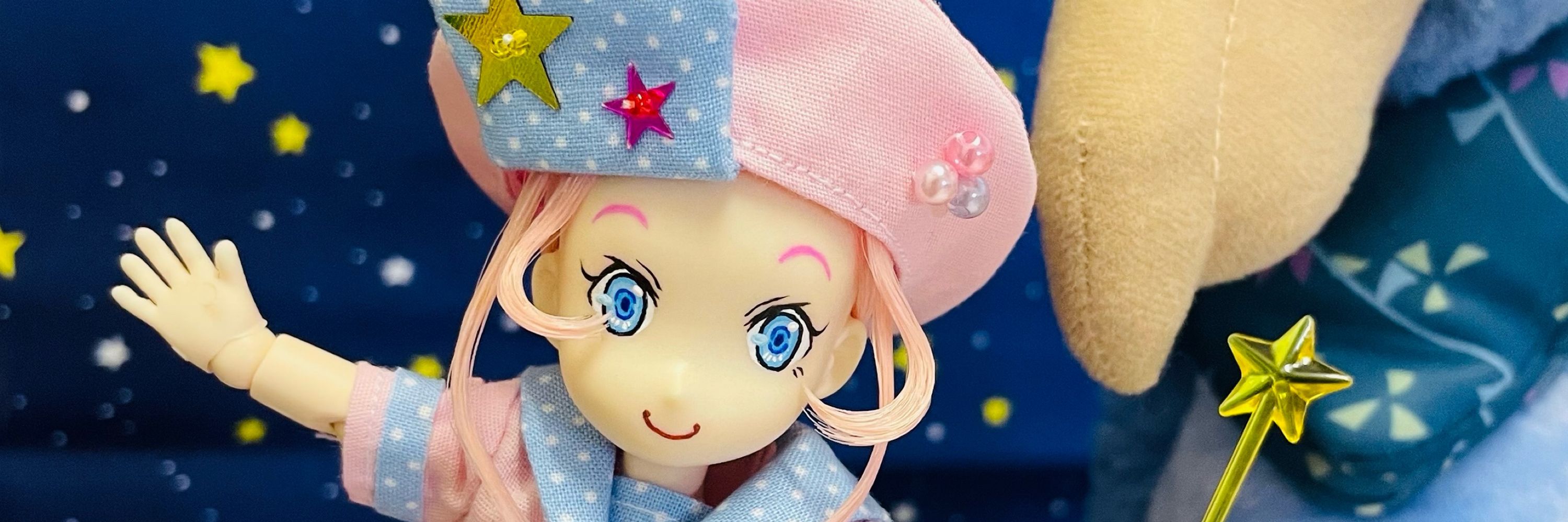 にゃんこりん