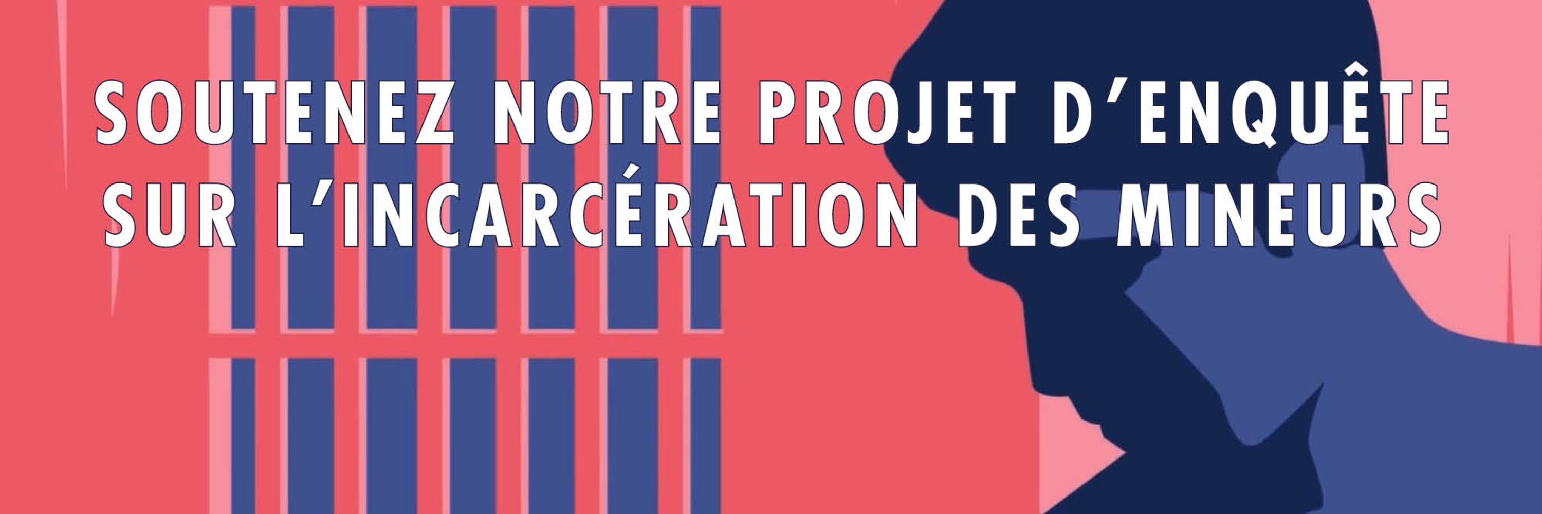 Observatoire international des prisons (OIP)