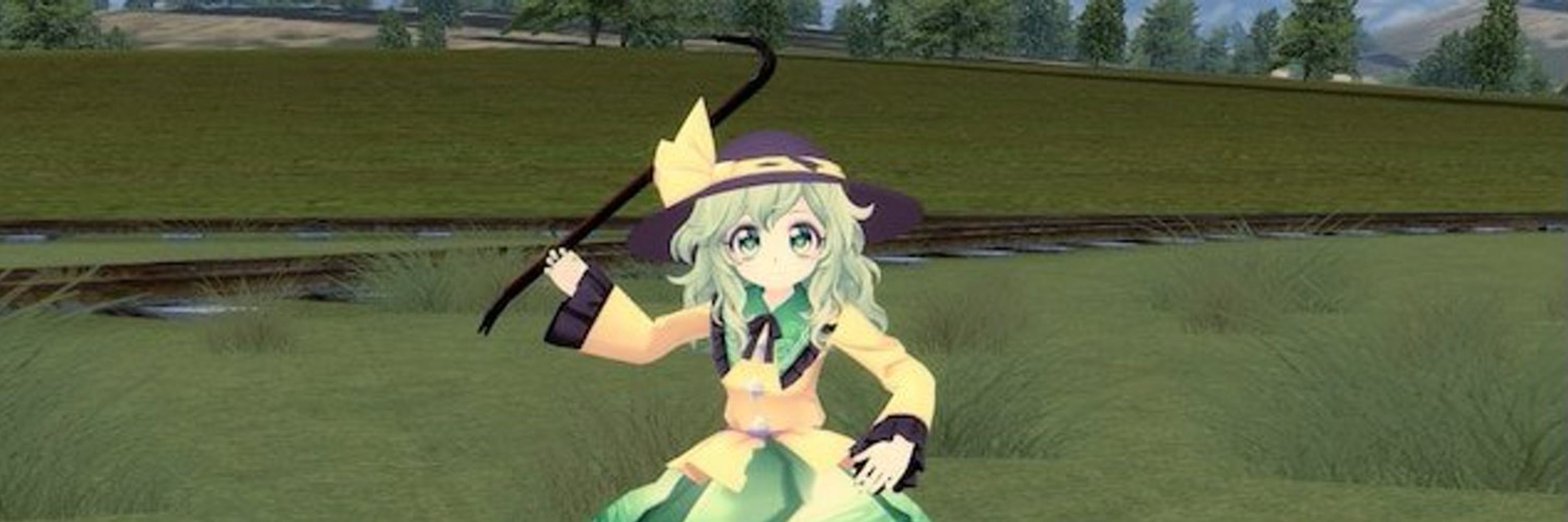 Lesa