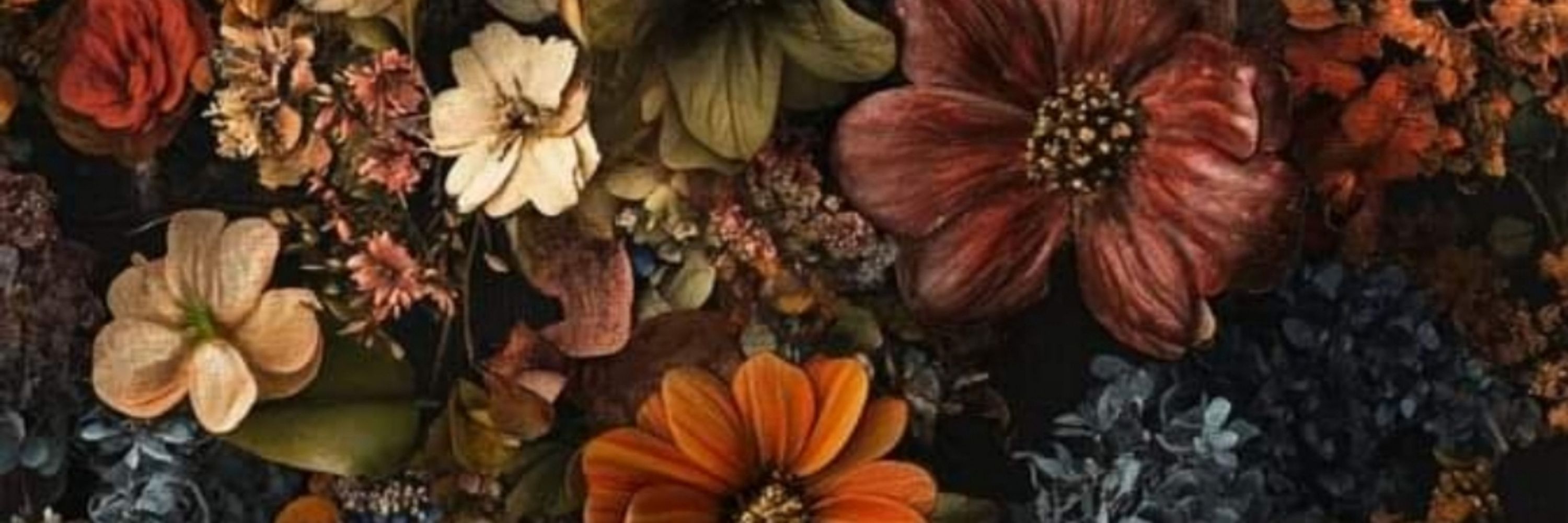 Wendy Spilker