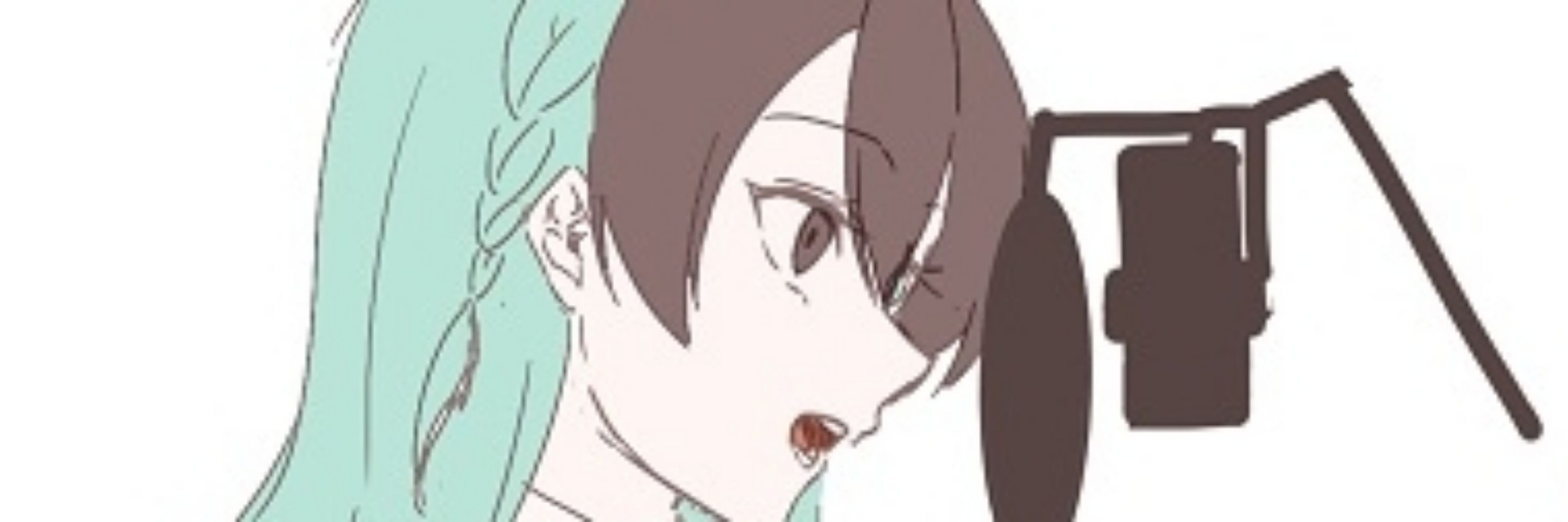 れい.s