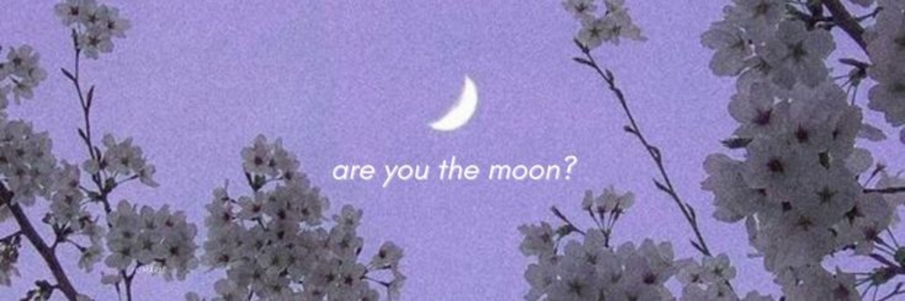 𝓰𝓮𝓸 𝓷𝓪𝓷𝓪 𝝑𝑒