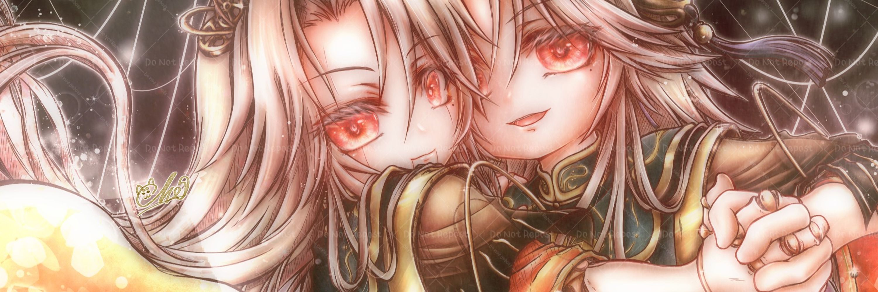 クロエ