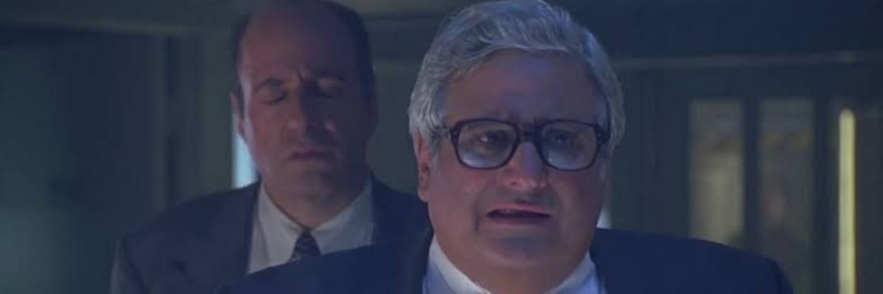 manta ray romano
