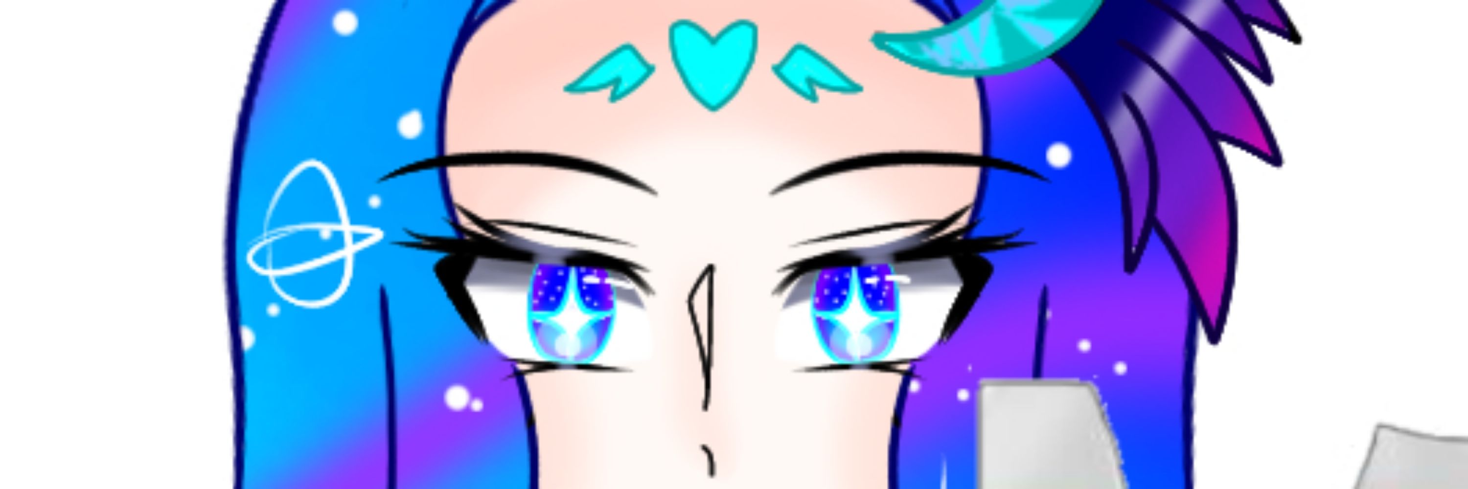 ✨Opal✨