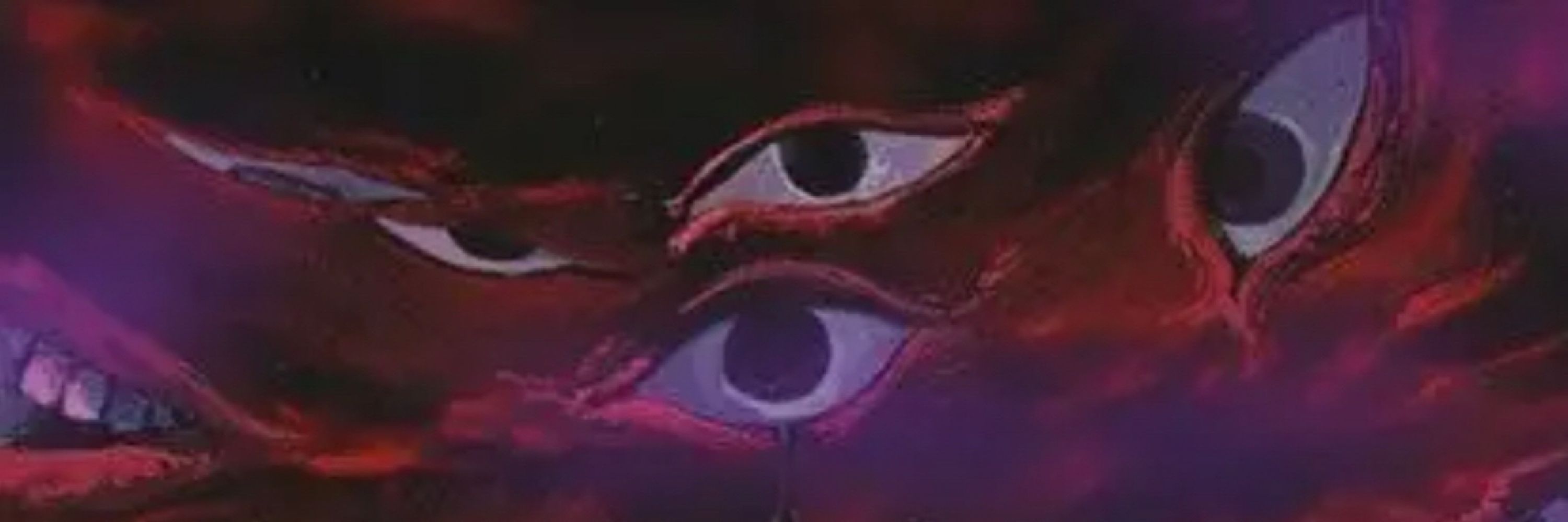ʰ