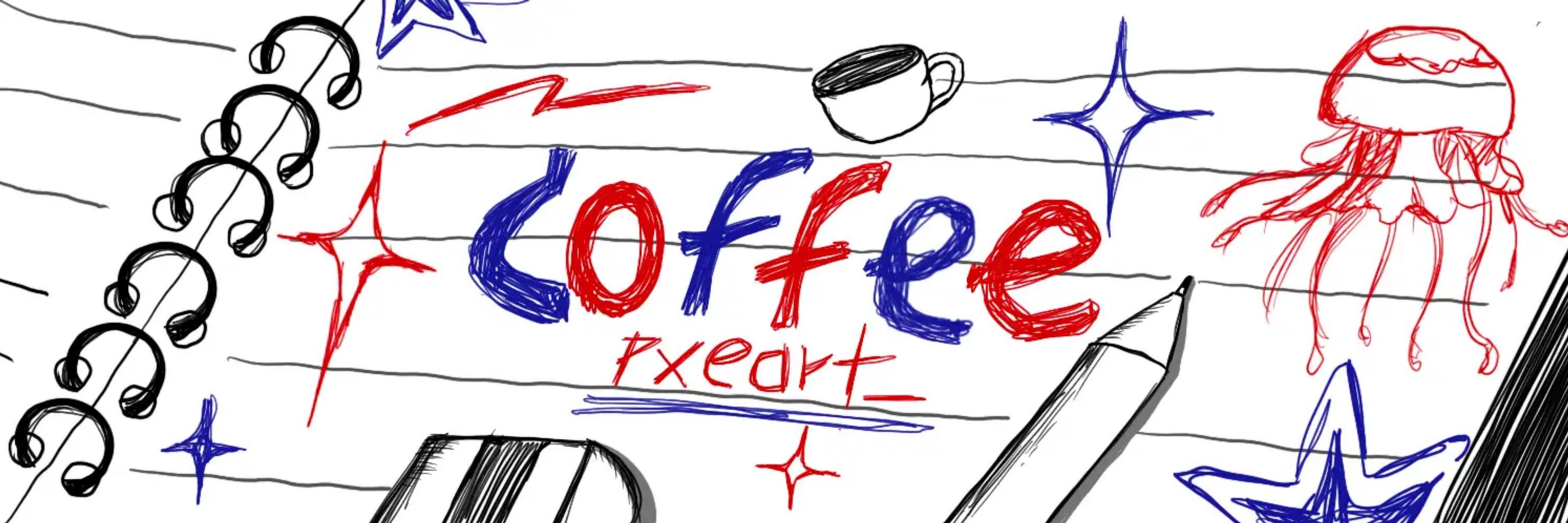PXEART_