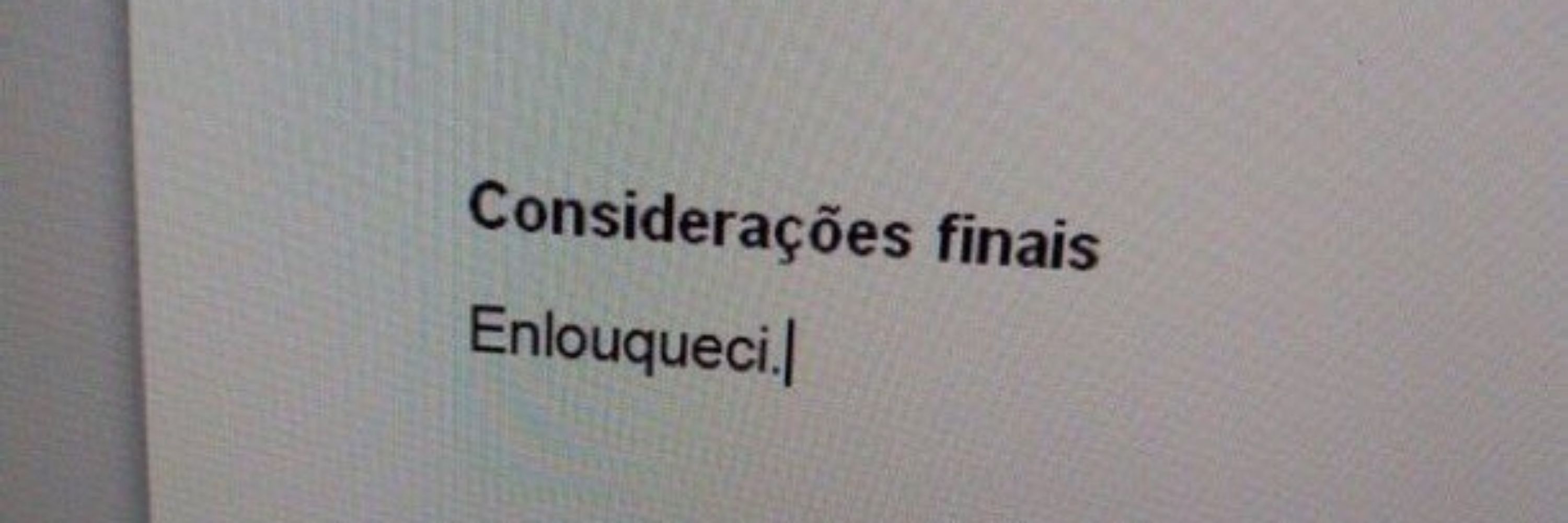 O_Kzloo