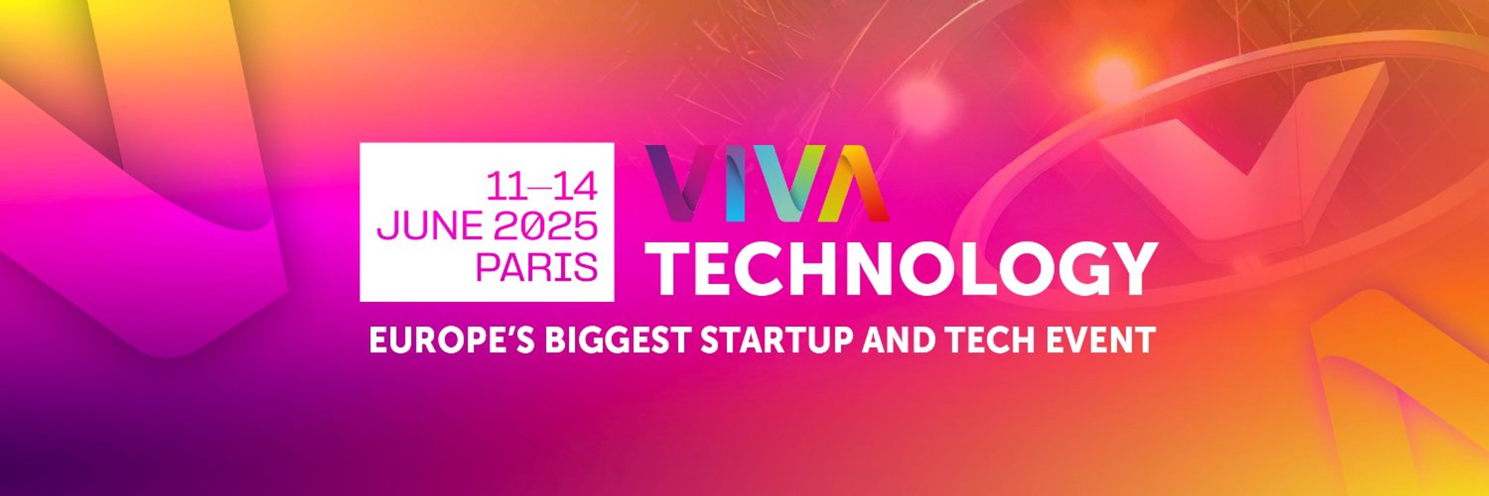 Viva Technology