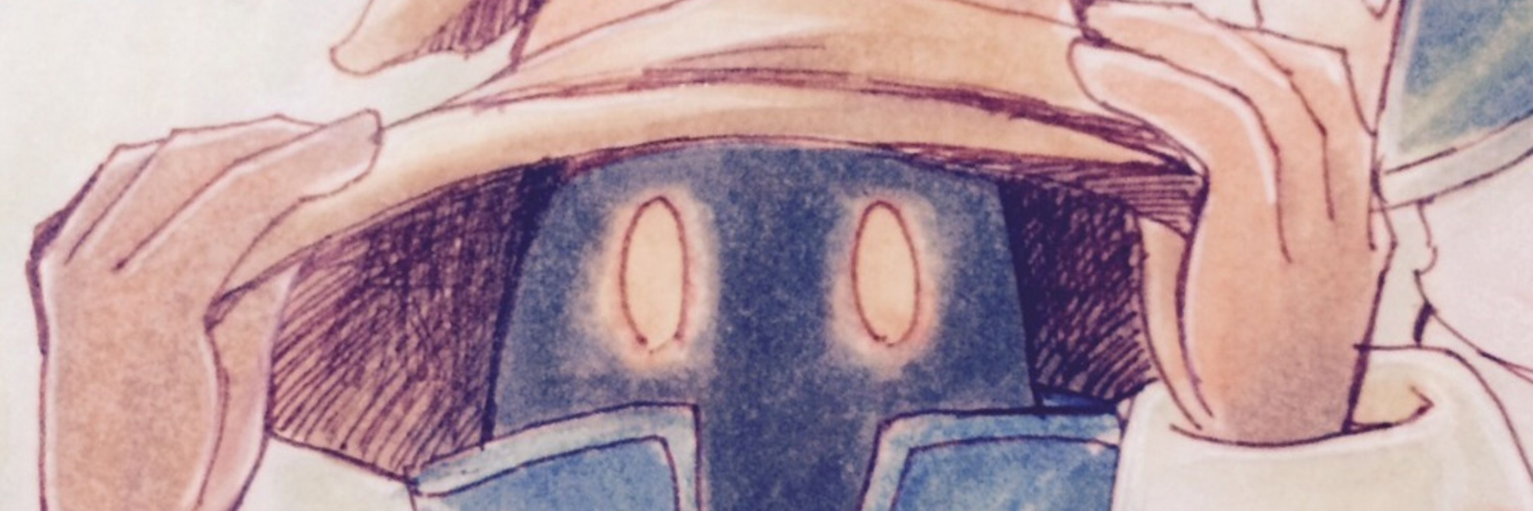 まれか