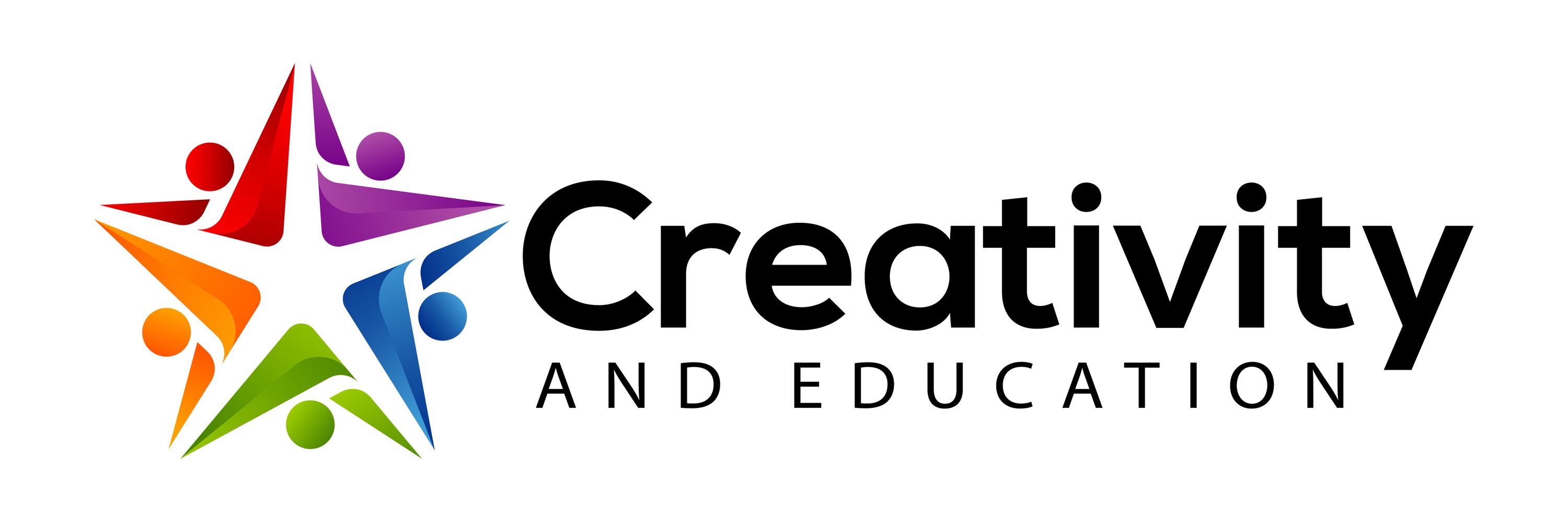 Creativity and Education