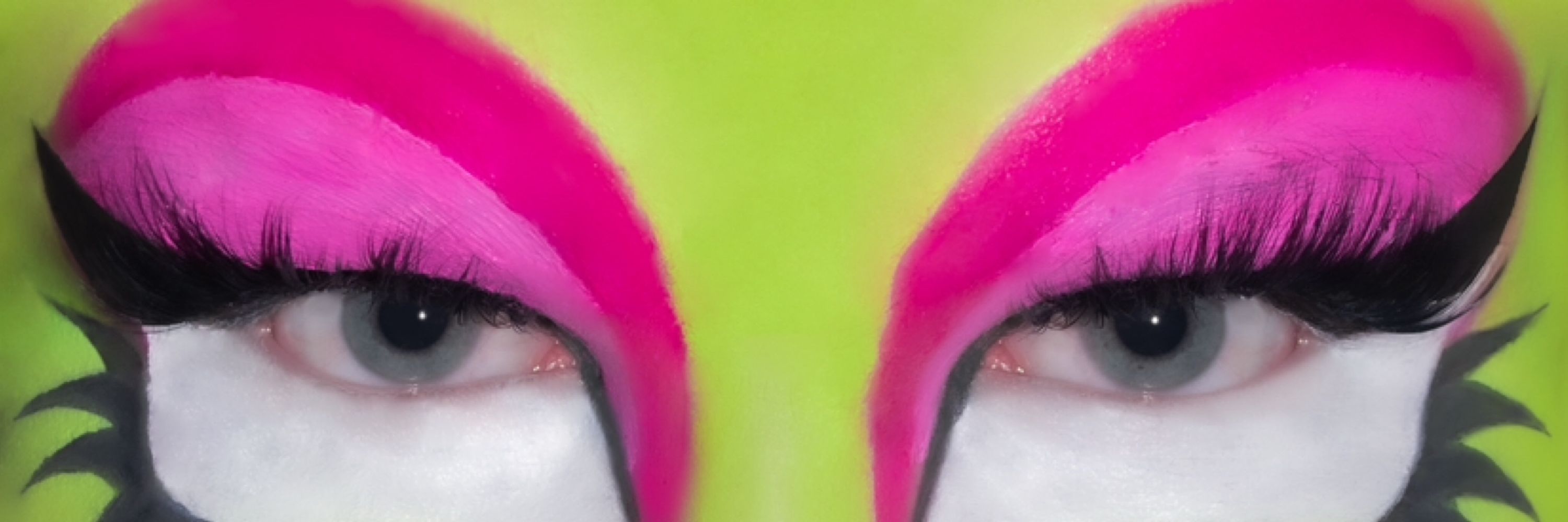 •🛸𖦹🩷 TaprisKraken 💚𖦹🫧•