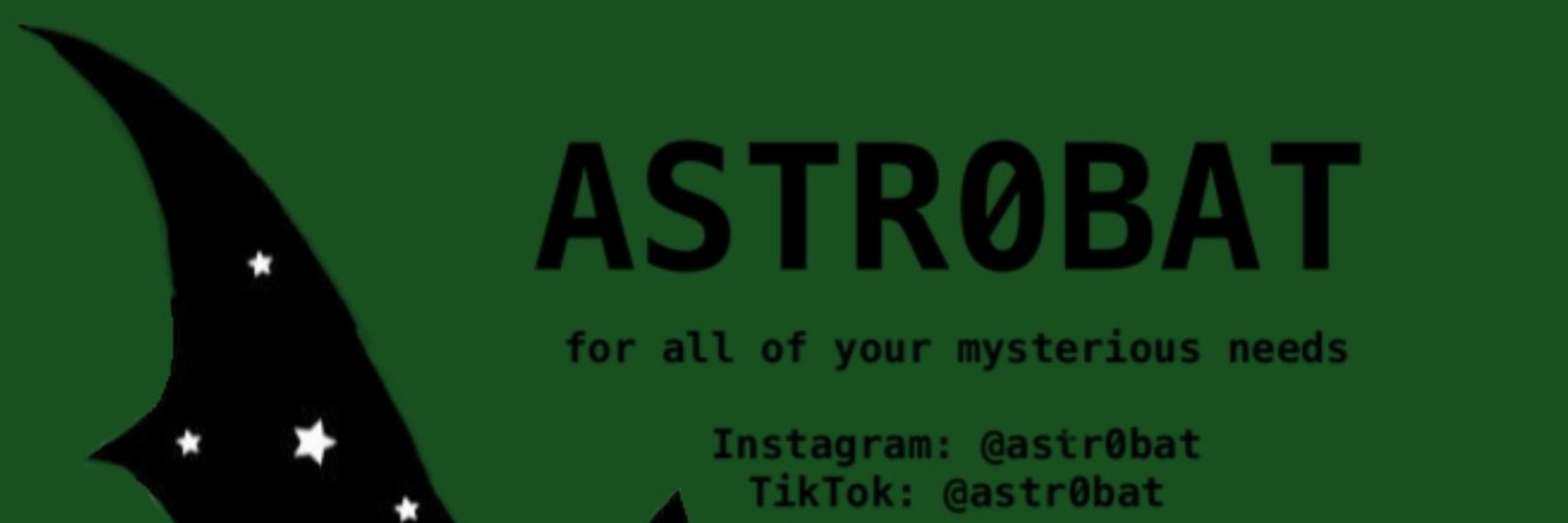 ASTR0BAT
