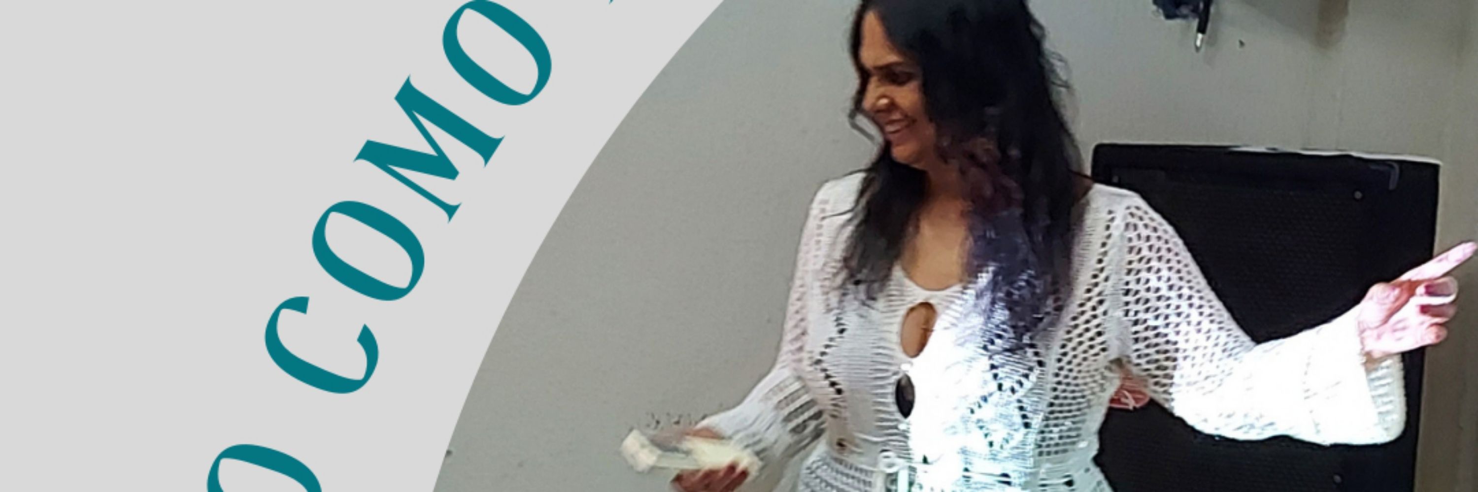 Valéria Paiva 