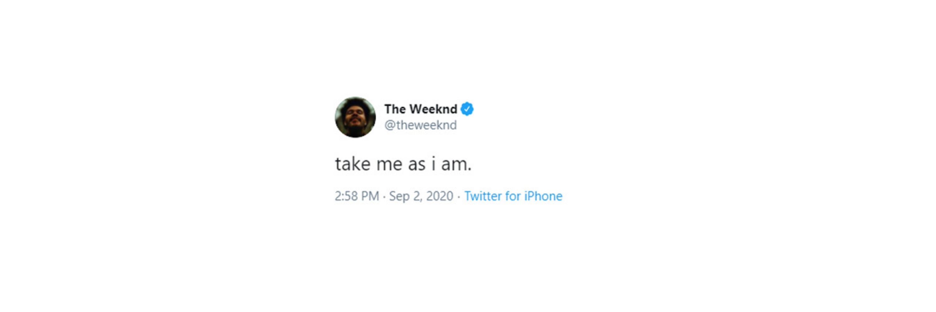 ale