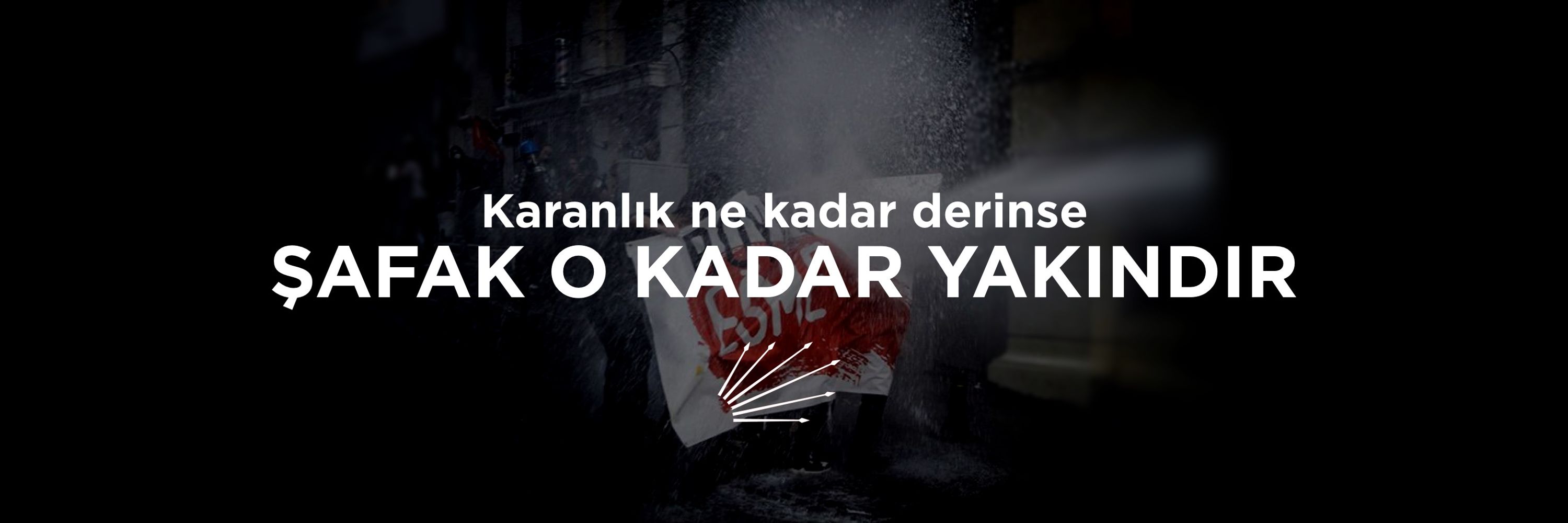 Ekremist Sivaslı
