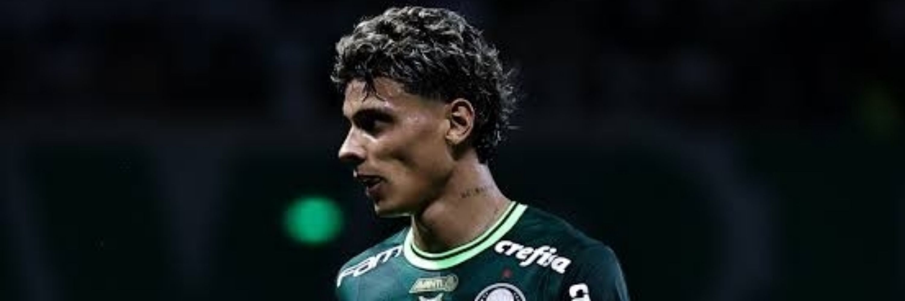 João Dias #avantipalestra