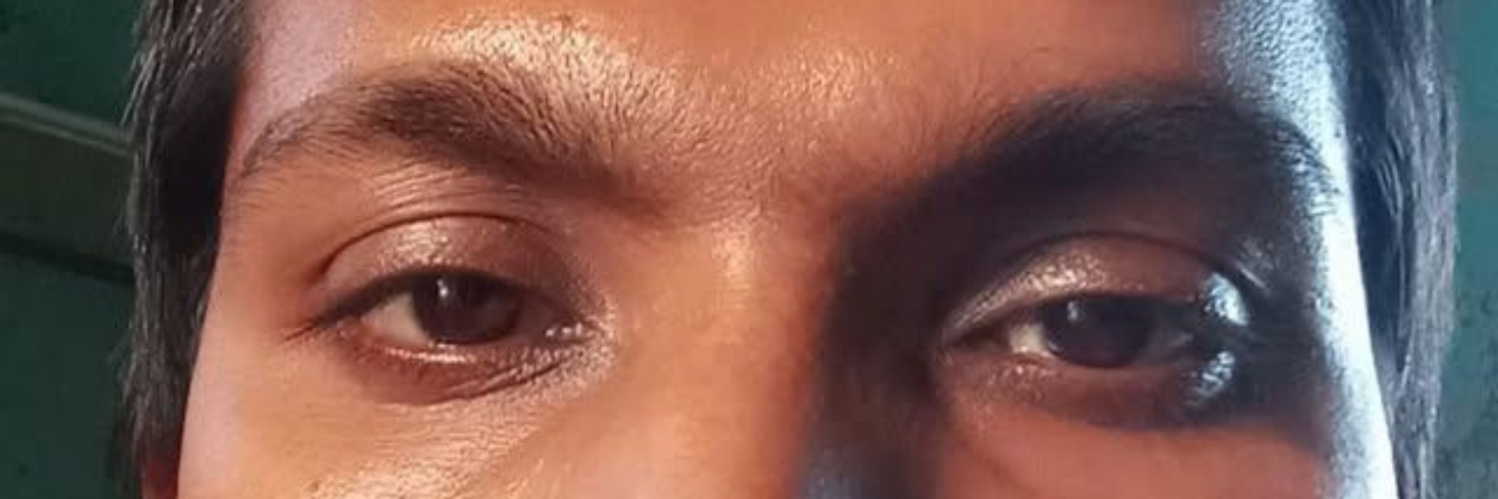 Mukesh Solanki
