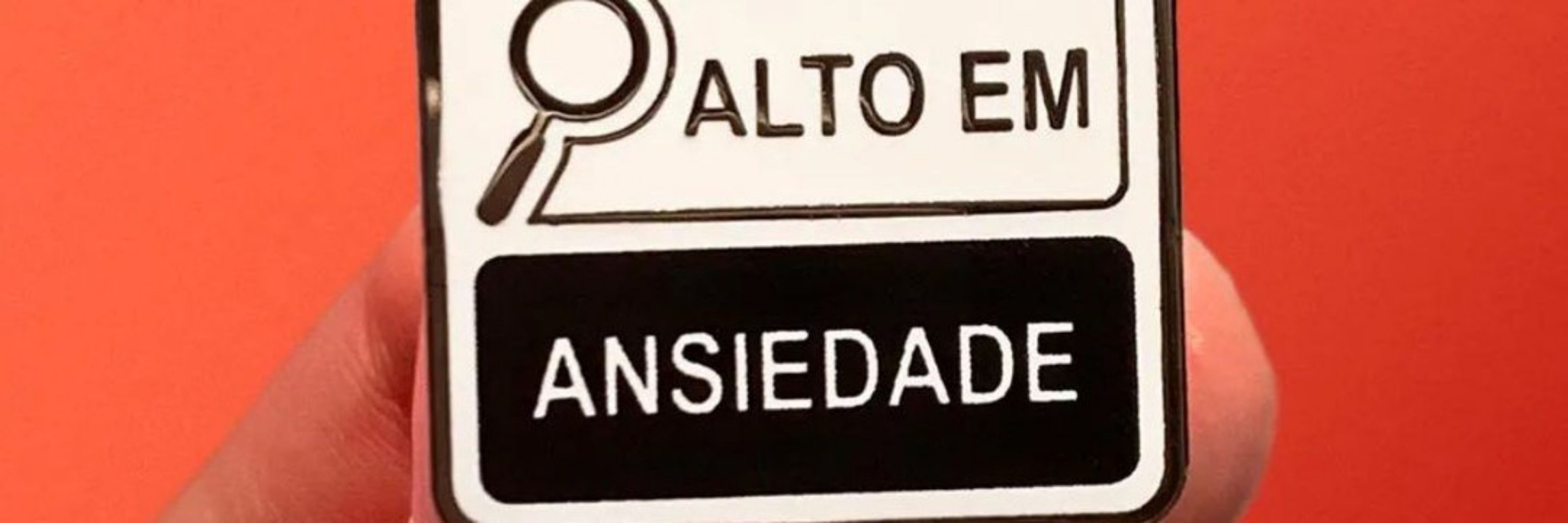 barrosd