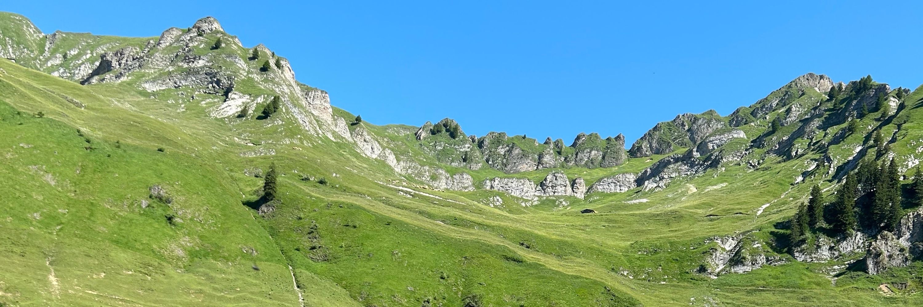 Larshugo