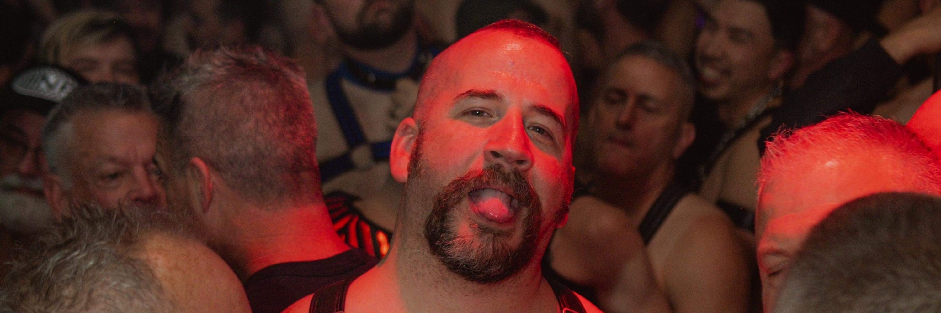 Cigar Daddy Jay
